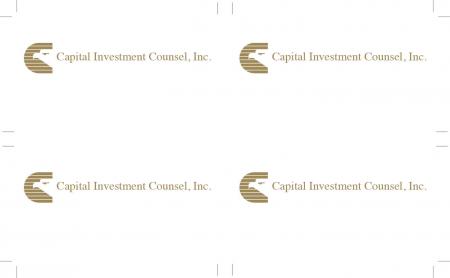 image: Capital Investment Counsel BC Shell.jpg